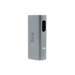 Ccell Silo Battery Alternative LA Vapor Wholesale 