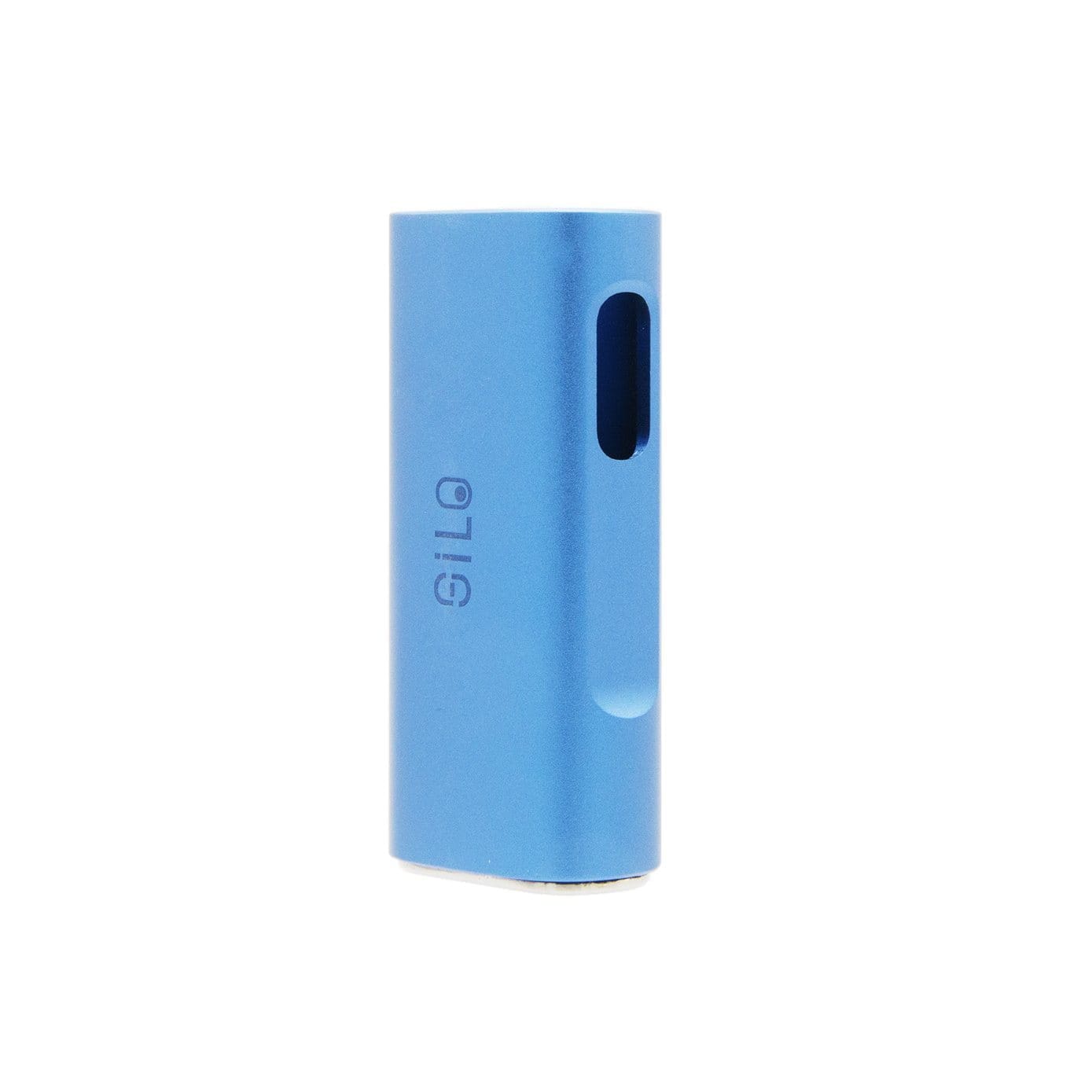 Ccell Silo Battery Alternative LA Vapor Wholesale 