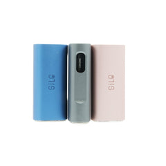 Ccell Silo Battery Alternative LA Vapor Wholesale 