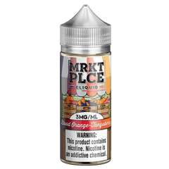 MRKTPLCE 100mL