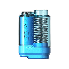 Lookah Turtle 510 Battery 400mAh