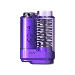 Lookah Turtle 510 Battery 400mAh