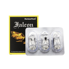 HorizonTech - Falcon Coil (3/pack) Coils LA Vapor Wholesale 