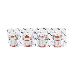 Uwell Crown IV Coils (4-Pack) Coils LA Vapor Wholesale 