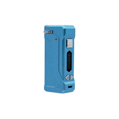 Yocan UNI Pro Box Mod Alternative LA Vapor Wholesale 