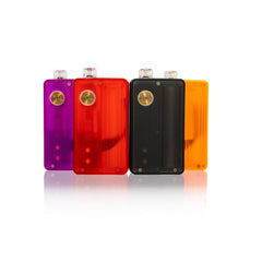 Dotmod dotAIO V2 Lite Pod Kit