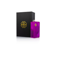 Dotmod dotAIO V2 Lite Pod Kit