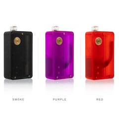 Dotmod dotAIO V2 Lite Pod Kit