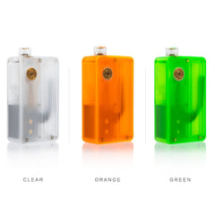 Dotmod dotAIO V2 Lite Pod Kit