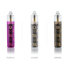 Dotmod dotStick Revo 35W Kit 700mAh