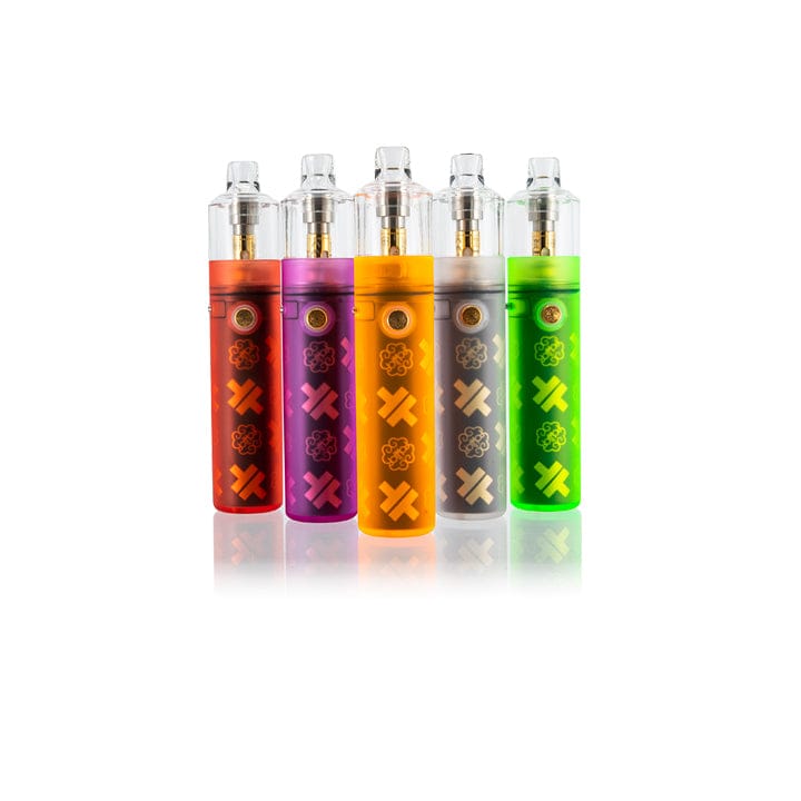 Dotmod dotStick Revo 35W Kit 700mAh