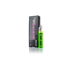 Dotmod dotStick Revo 35W Kit 700mAh