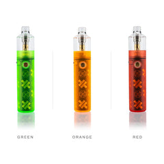 Dotmod dotStick Revo 35W Kit 700mAh