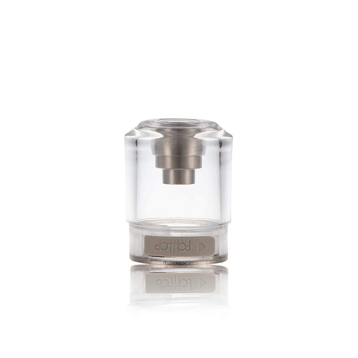 Dotmod dotStick Revo Replacement Tank