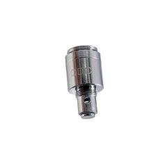 Yocan Evolve QDC Quartz Dual Coil Alternative LA Vapor Wholesale 