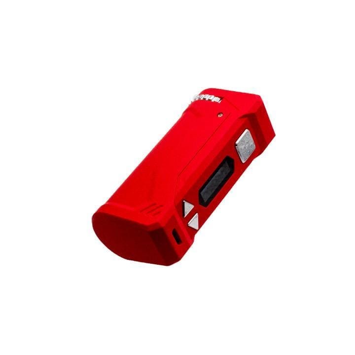 Yocan UNI Pro Box Mod Alternative LA Vapor Wholesale 