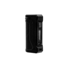 Yocan UNI Pro Box Mod Alternative LA Vapor Wholesale 