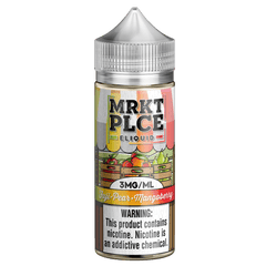 MRKTPLCE 100mL