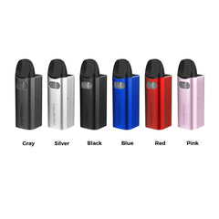 Uwell Caliburn AZ3 17W Pod System Kit 750mAh