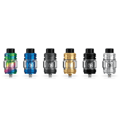 Geek Vape Z Sub-Ohm SE Tank