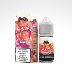 Hi-Drip SALT 30mL