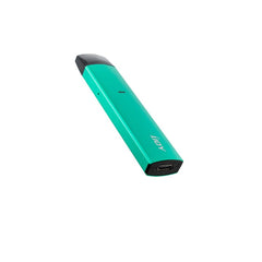 iJoy Luna 2 Pod System Kit 650mAh