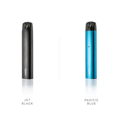 iJoy Luna 2 Pod System Kit 650mAh