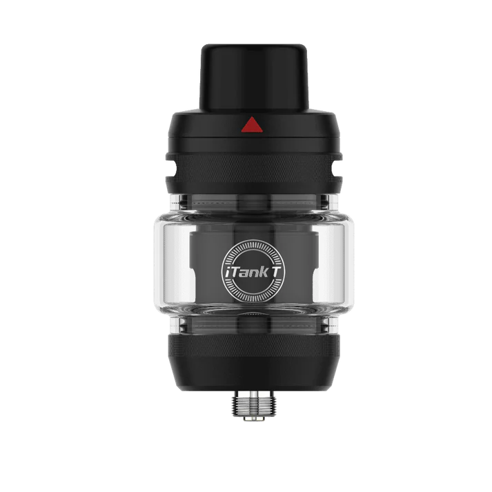 Vaporesso iTank T