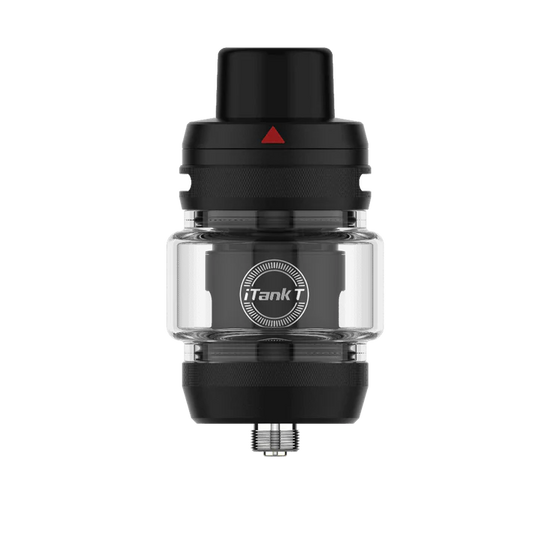 Vaporesso iTank T