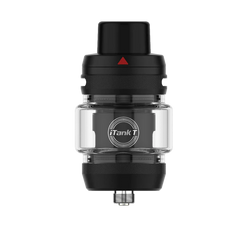 Vaporesso iTank T