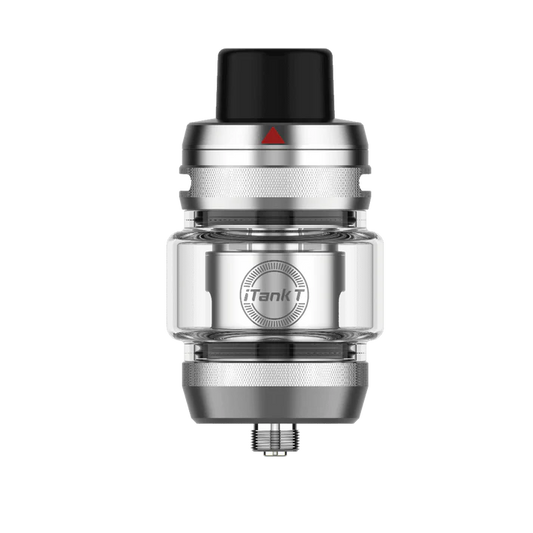 Vaporesso iTank T