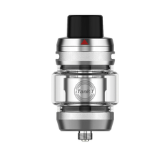 Vaporesso iTank T