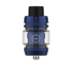 Vaporesso iTank T