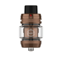 Vaporesso iTank T