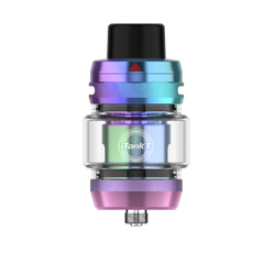 Vaporesso iTank T