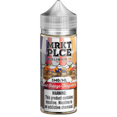 MRKTPLCE 100mL