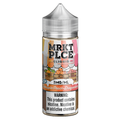 MRKTPLCE 100mL