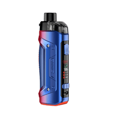 Geek Vape B100 Pod System Kit Aegis Boost Pro 2