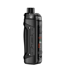 Geek Vape B100 Pod System Kit Aegis Boost Pro 2