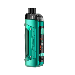 Geek Vape B100 Pod System Kit Aegis Boost Pro 2