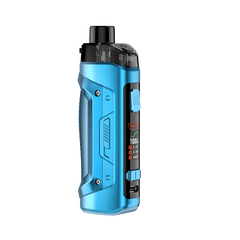 Geek Vape B100 Pod System Kit Aegis Boost Pro 2