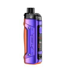 Geek Vape B100 Pod System Kit Aegis Boost Pro 2