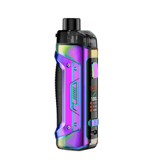 Geek Vape B100 Pod System Kit Aegis Boost Pro 2