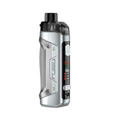 Geek Vape B100 Pod System Kit Aegis Boost Pro 2