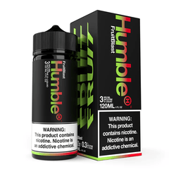 Humble 120mL