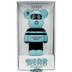 Lookah Bear 510 Battery 500mAh