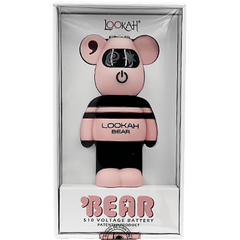 Lookah Bear 510 Battery 500mAh