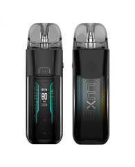 Vaporesso Luxe XR Max 80W Pod Mod Kit 2800mAh