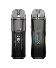 Vaporesso Luxe XR Max 80W Pod Mod Kit 2800mAh