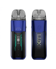 Vaporesso Luxe XR Max 80W Pod Mod Kit 2800mAh